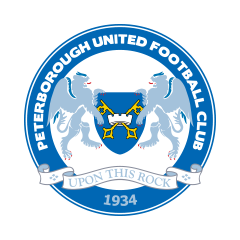 Peterborough United