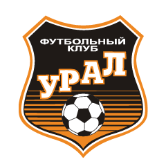 Урал-мол.