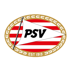 PSV Eindhoven