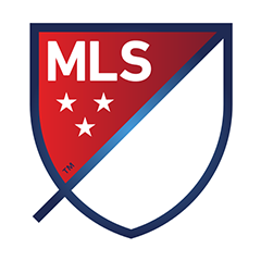 США - Major League Soccer