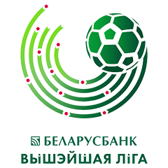 Tournament logo