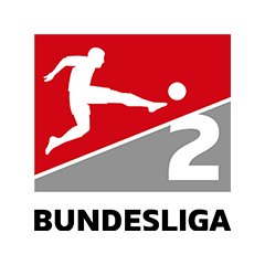 Tournament logo