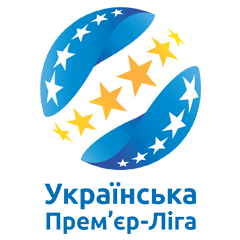 Tournament logo