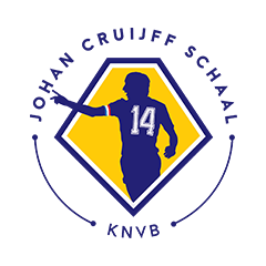 Tournament logo