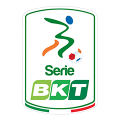 Tournament logo