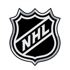 NHL — regularni šampionat