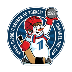 Tournament logo