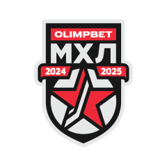 Tournament logo